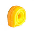 Полиуретановая втулка стабилизатора, задней подвески I.D. = мм