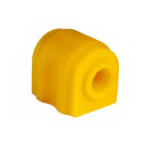 Полиуретановая втулка стабилизатора, задней подвески I.D. = 21,5 мм