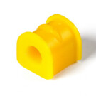 Полиуретановая втулка стабилизатора, задней подвески I.D. = 19 мм