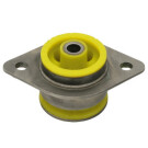 Полиуретановая подушка между рамой и кабиной №&thinsp;2