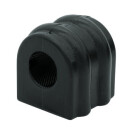 Втулка стабилизатора, передней подвески