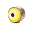 Полиуретановый сайлентблок передней подвески, нижнего рычага