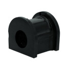 Втулка стабилизатора, передней подвески I.D. = 17 мм