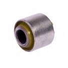 Полиуретановый сайлентблок передней подвески, нижнего рычага, задний (малый сайлентблок в кронштейне),