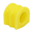 Полиуретановая втулка стабилизатора, передней подвески