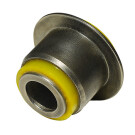 Полиуретановый сайлентблок задней подвески, подрамника, крепление к кузову