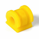 Полиуретановая втулка стабилизатора, передней подвески I.D. = 15,5 мм