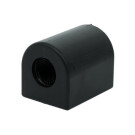 Втулка стабилизатора, задней подвески