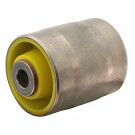 Полиуретановый сайлентблок передней подвески, нижнего переднего рычага