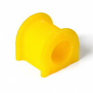 Полиуретановая втулка стабилизатора, передней подвески I.D. = 29,5 мм