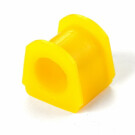 Полиуретановая втулка стабилизатора, задней подвески I.D. = 25 мм