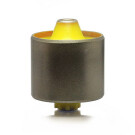 Полиуретановый сайлентблок передней подвески, реактивной тяги