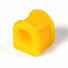 Полиуретановая втулка стабилизатора, задней подвески I.D. = 21 мм