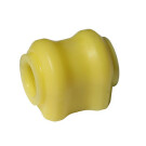 Полиуретановая втулка стабилизатора, задней подвески, I. D.= 20 мм