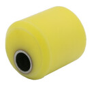 Полиуретановый сайлентблок передней подвески, продольного рычага (со смещением) для лифтинга подвески