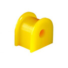 Полиуретановая втулка стабилизатора, задней подвески I.D. = 14,5 мм