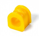 Полиуретановая втулка стабилизатора, передней подвески I.D. = 25 мм