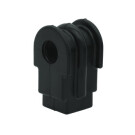 Втулка стабилизатора, передней подвески I.D. = 20 мм