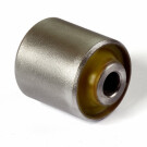 Полиуретановый сайлентблок передней подвески, нижнего рычага, крепление амортизатора