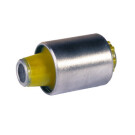 Полиуретановый сайлентблок задней подвески, верхнего поперечного рычага, внутренний