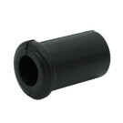 Втулка рессоры, задней подвески, серьги, верхняя