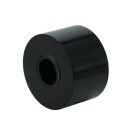 Втулка амортизатора и стойки стабилизатора, передней подвески