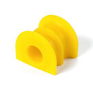 Полиуретановая втулка стабилизатора, передней подвески I.D. = 32 мм