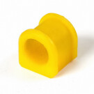 Полиуретановая втулка стабилизатора, задней подвески I.D. = 25 мм