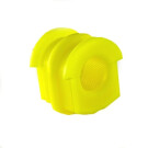 Полиуретановая втулка стабилизатора, задней подвески