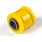 Полиуретановый сайлентблок задней подвески, тяги Панара, крепление к мосту