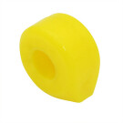 Полиуретановая втулка стабилизатора, передней подвески