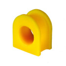 Полиуретановая втулка стабилизатора, передней подвески I.D. = 33,5 мм