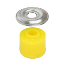 Полиуретановая втулка стойки стабилизатора, задней подвески