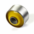 Полиуретановый сайлентблок передней подвески, нижнего рычага, задний (только для японского рынка!)