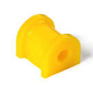 Полиуретановая втулка стабилизатора, задней подвески I.D. = 13,8 мм