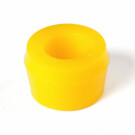 Полиуретановая втулка задней подвески, тяги Панара, крепление к мосту