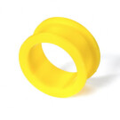 Полиуретановая подушка рулевой рейки