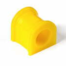 Полиуретановая втулка стабилизатора, передней подвески I.D. = 24 мм