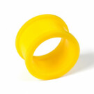 Полиуретановая подушка рулевой рейки