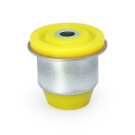 Полиуретановый сайлентблок передней подвески верхнего рычага