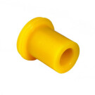 Полиуретановая втулка рессоры, задней подвески