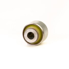 Полиуретановый сайлентблок задней подвески