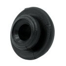 Втулка амортизатора, задней подвески NISSAN TIIDA (2007&minus;2012)