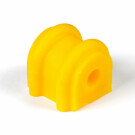 Полиуретановая втулка стабилизатора, задней подвески I.D. = 14,3 мм