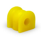 Полиуретановая втулка стабилизатора, задней подвески I.D. = 14 мм