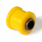 Полиуретановый сайлентблок задней подвески, тяги Панара