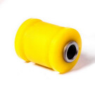 Полиуретановый сайлентблок передней подвески, нижнего рычага, передний