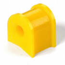 Полиуретановая втулка стабилизатора, задней подвески I.D. = 14 мм