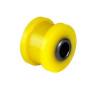 Полиуретановый сайлентблок стойки стабилизатора, передней подвески