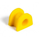 Полиуретановая втулка стабилизатора, передней подвески I.D. = 23 мм